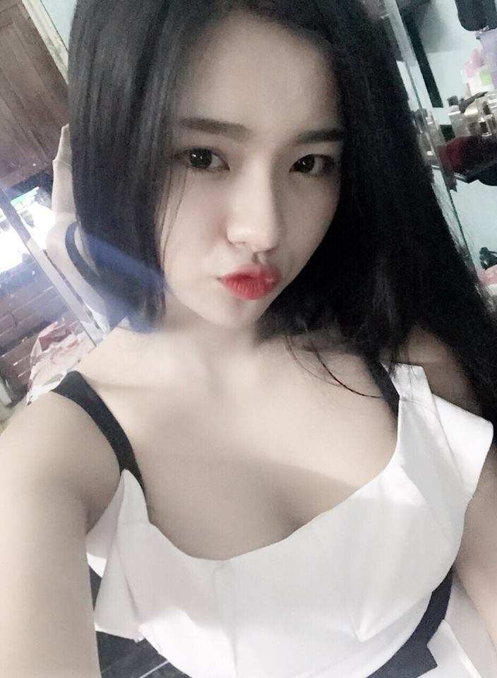 少女视频播放在线观看动漫版