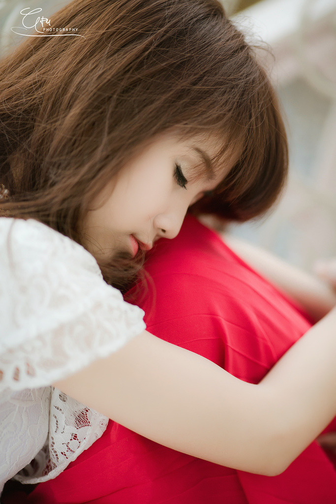 清纯女学生床戏第一次